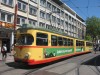 da ist wohl was schiefgegangen :-)